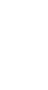 温泉 Onsen