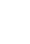 ブログ Blog