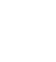 イベント Event