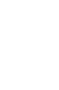 食べる Food