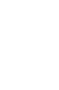 泊まる Stay